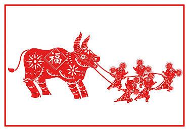 《雷顿教授与蒸气新世界》TGS 12分钟实机